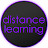 @distancelearning4589