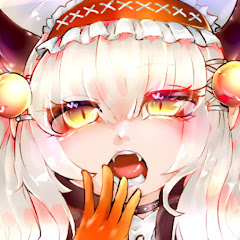 ラんセ 復帰