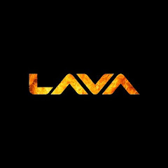 Lava Mobiles