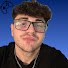 1rXiSGR75bA-channel-avatar-Oissela