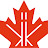 k2k immigration canada