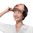 No9Ipfs__KU-channel-avatar-Female Unmask Central