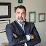 GmcTsxIHTxo-channel-avatar-Uzm.Psk. Fatih Reşit Civelekoğlu