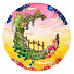 GACk5_-9J7I-channel-avatar-karinahorizont