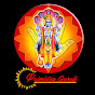 Dr Amanji palmistry  logo