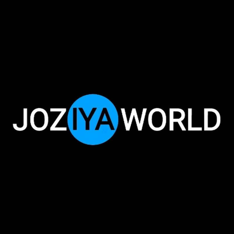 joziya icon