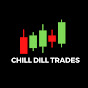 Chill Dill Trades logo