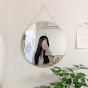 CH.YURA유라다운일상