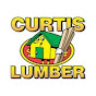 Curtis Lumber Careers logo