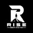 wk6rWuVYxfs-channel-avatar-Rise Motivatd