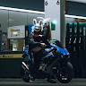Автор