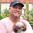 mtH_SgZflsE-channel-avatar-Eddie Bayo