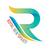 1AcyzNUQRG8-channel-avatar-ROYAL NEW UPDATE