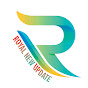 ROYAL NEW UPDATE logo