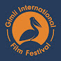 Gimli Film Festival