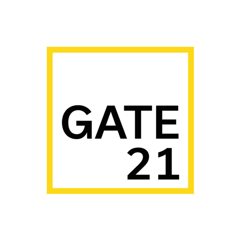 Gate 21