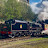 @Trains_to_Planes