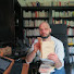 r6mERrGVcJE-channel-avatar-Politikon