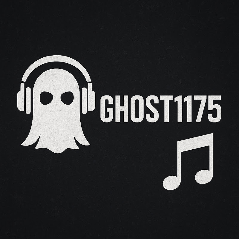 Ghost1175