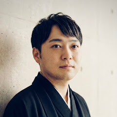 西野 誠 / Makoto Nishino