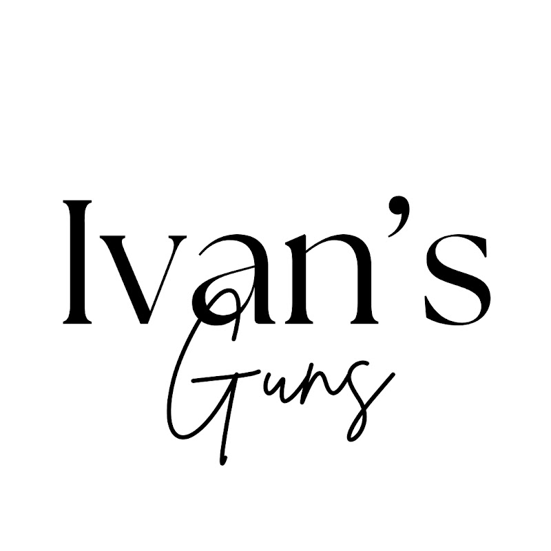 Ivan's Guns