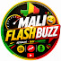 7L87S-e8-y4-channel-avatar-MALI FLAsh-BuZZ