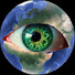 6z8HHDLXg6g-channel-avatar-ZoomEndroits