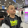 Автор