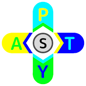 パスティ