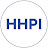 HHPI - Heavy Haul Power International GmbH