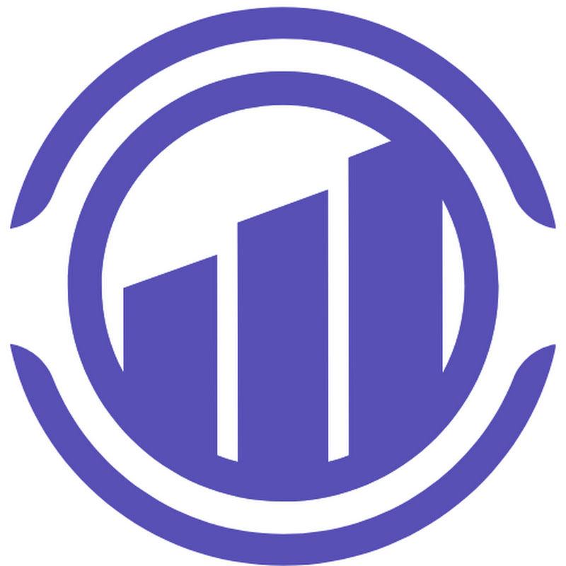 investorinsight-xyz