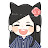 @z1hee