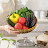 Channel akarispmt's kitchen