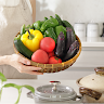 Akari kitchen