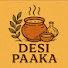 eUmiZ43Imk4-channel-avatar-Desi paaka