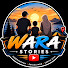 n1-ao-IPV3U-channel-avatar-WARA Stories and Wandika Gemoy Mancing