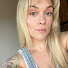 cNXslfUmjxQ-channel-avatar-lowranmarie