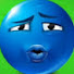 Channel Image