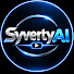 9LGd19H_uRY-channel-avatar-SyvertyAI