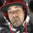 @Sirbluntz201