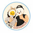 6ECmNxSPdO4-channel-avatar-고계밥 GOEGGRICE