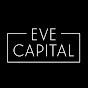 Eve Capital logo