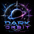 FrcOqEzDitI-channel-avatar-Dark Orbit