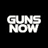 tnYZuceHXiE-channel-avatar-GUNS NOW