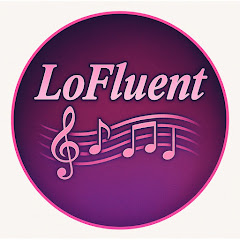 LoFluent