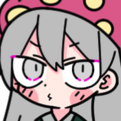 ノムタン_Official Channel