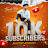 @DjSusantaSM10K