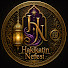 Kc8LLokyQoQ-channel-avatar-Hakikatin Nefesi