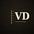 Xax8MkcgRCk-channel-avatar-Vidas Descomunales