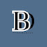 nNAGx2eYYBU-channel-avatar-BDpropiedades